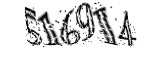 자동등록방지