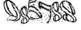 자동등록방지