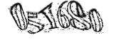 자동등록방지