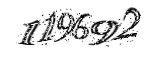 자동등록방지