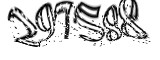 자동등록방지