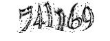 자동등록방지