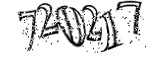 자동등록방지
