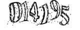 자동등록방지