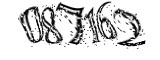 자동등록방지