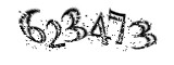 자동등록방지