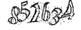 자동등록방지