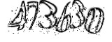 자동등록방지