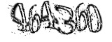 자동등록방지