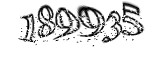 자동등록방지
