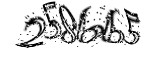 자동등록방지