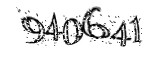 자동등록방지
