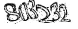 자동등록방지
