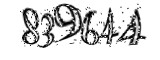 자동등록방지