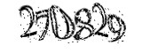 자동등록방지