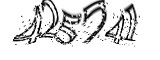 자동등록방지