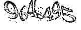 자동등록방지