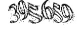 자동등록방지