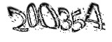 자동등록방지