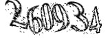 자동등록방지