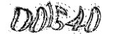 자동등록방지