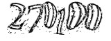 자동등록방지