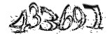 자동등록방지