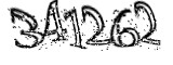 자동등록방지