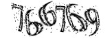 자동등록방지