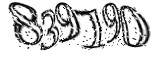 자동등록방지