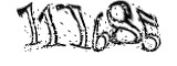 자동등록방지