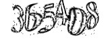 자동등록방지