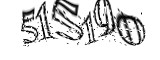 자동등록방지