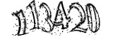 자동등록방지