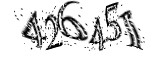 자동등록방지
