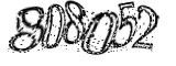 자동등록방지