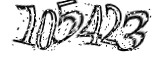 자동등록방지