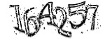 자동등록방지