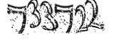 자동등록방지