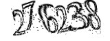 자동등록방지