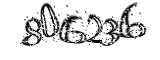자동등록방지
