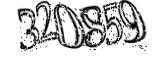 자동등록방지