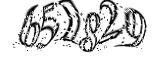 자동등록방지
