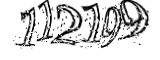 자동등록방지
