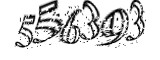 자동등록방지