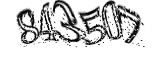 자동등록방지