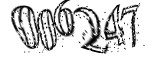 자동등록방지