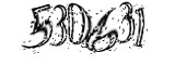 자동등록방지
