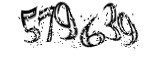 자동등록방지