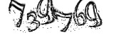 자동등록방지